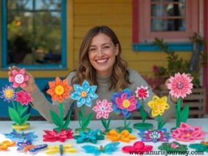 30 paper quilling ideas to keep you busy
