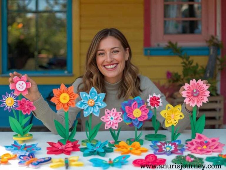 30 paper quilling ideas to keep you busy