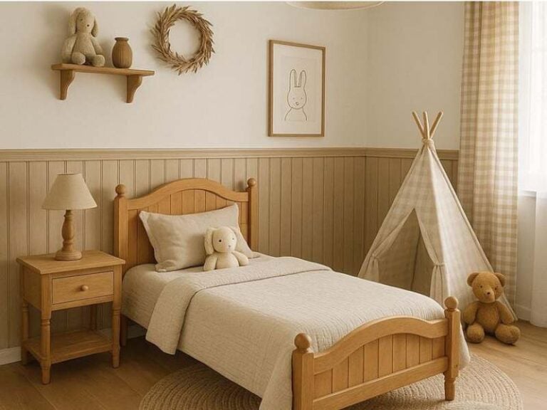 25 Ikea Kids Room Ideas That Make Small Spaces Look Amazing