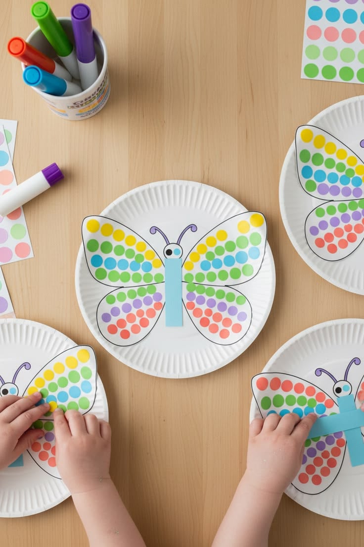 19 Activities for 2 Year Olds at Home That Keep Toddlers Busy