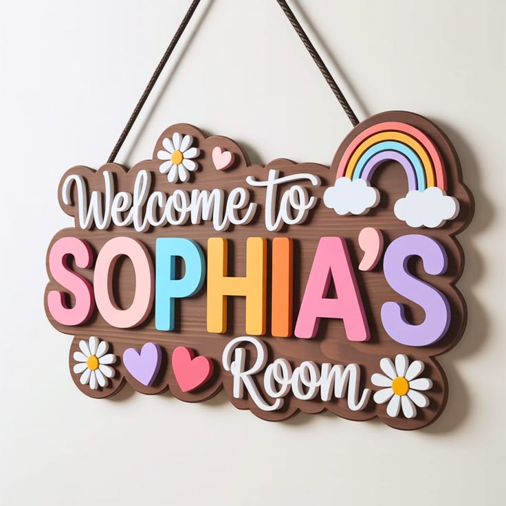  Add Personalized D&eacute;cor