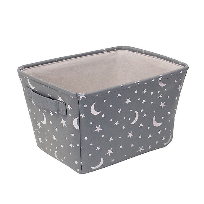 Celestial Storage Baskets