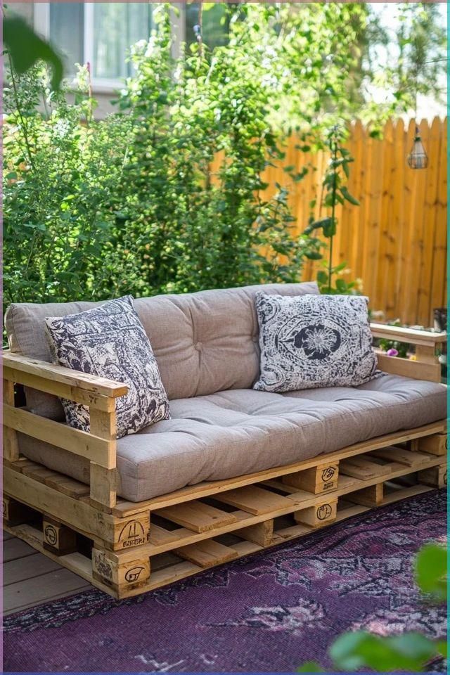 Choose Durable Furniture