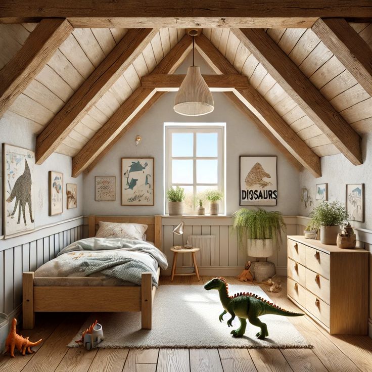 Choose Weathered Wood Furniture