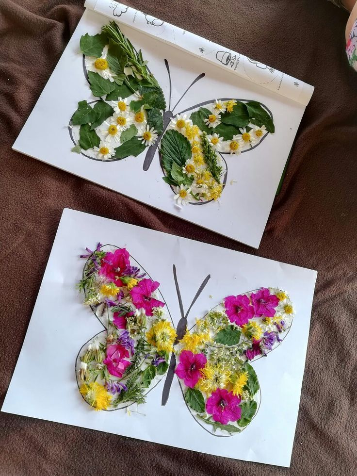 Drawing Activities