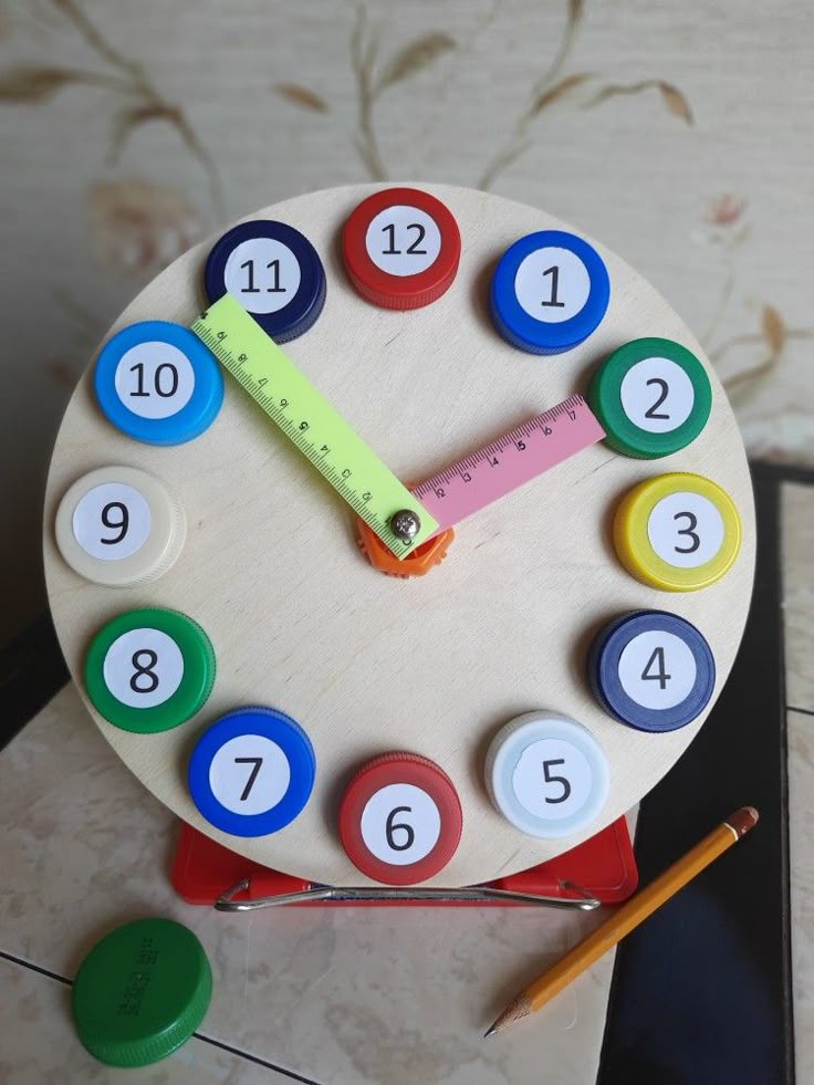  Educational Craft Games