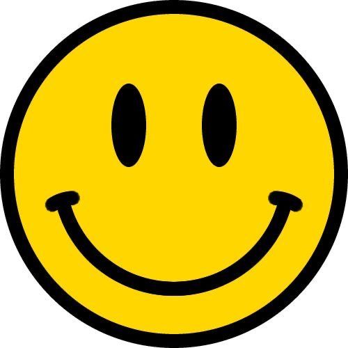 Emoji Drawing
