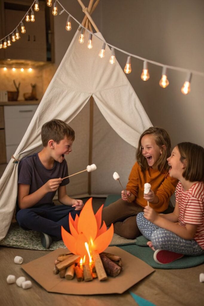 19 Escape Room Ideas for Kids That Turn Any Party Into an Adventure