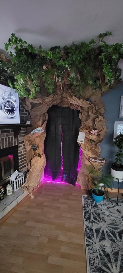  Fairy Tale Escape Room