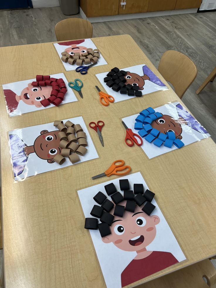 Fine Motor Activities for Preschoolers That Build Important Skills