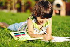 Garden Journaling