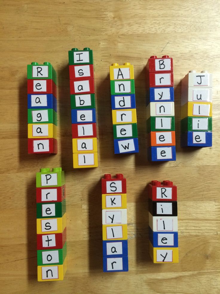 Group Story Building