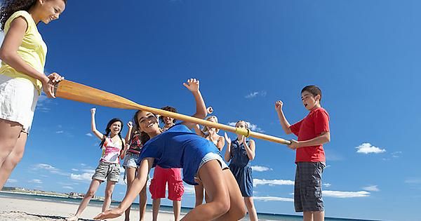 limbo game