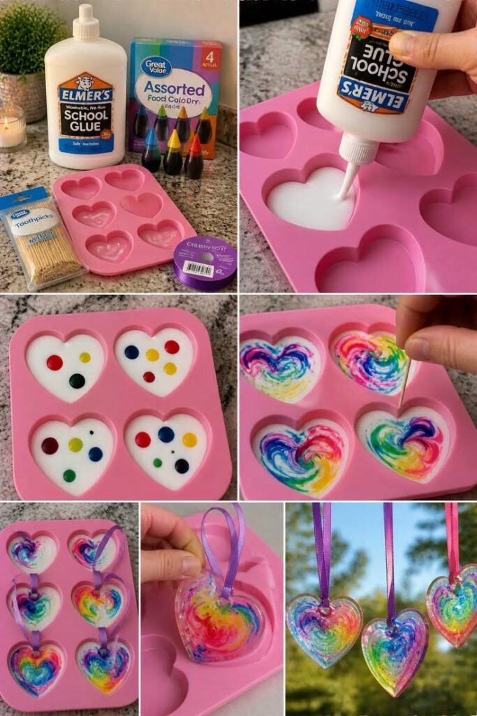 Mess-Free Activities for Kids Parents Secretly Love
