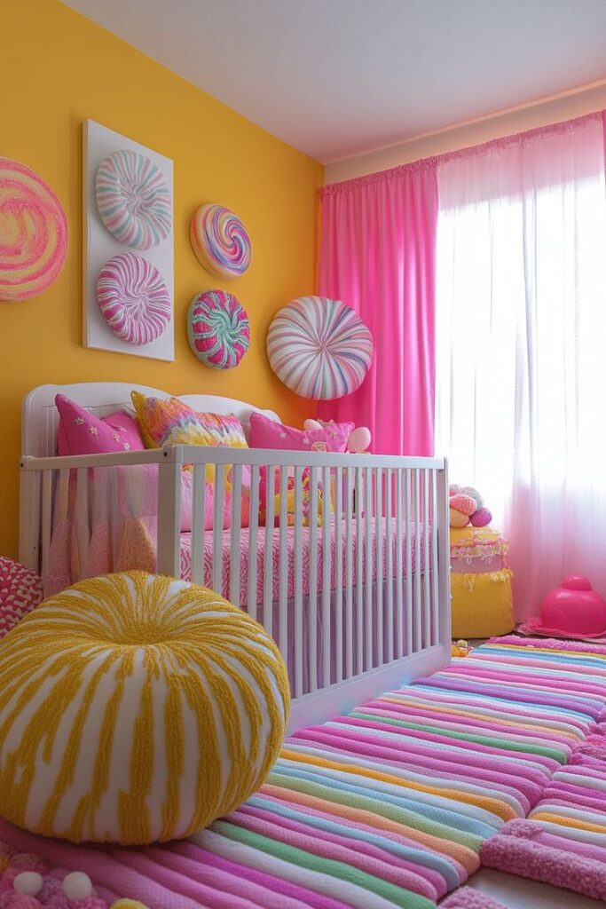 Mix Several Spring Elements Together