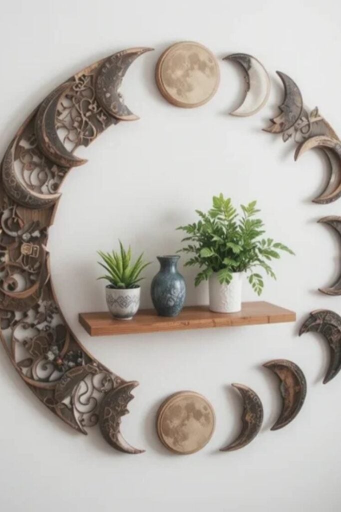 Lush Decor Hub