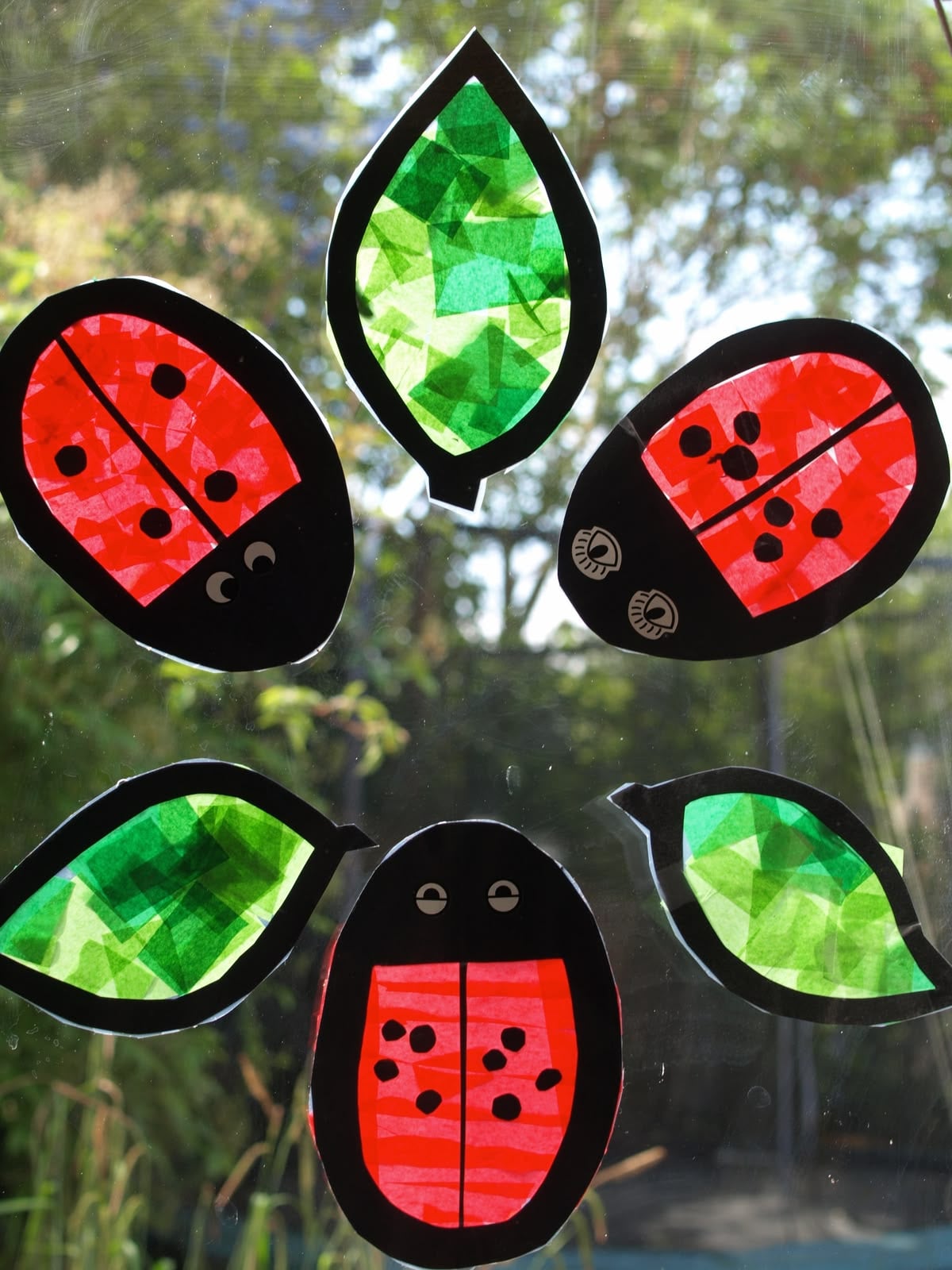 suncatcher