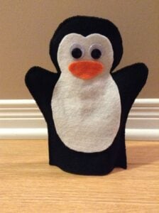 27 Zoo Animal Craft Ideas for Kids That Spark Creativity