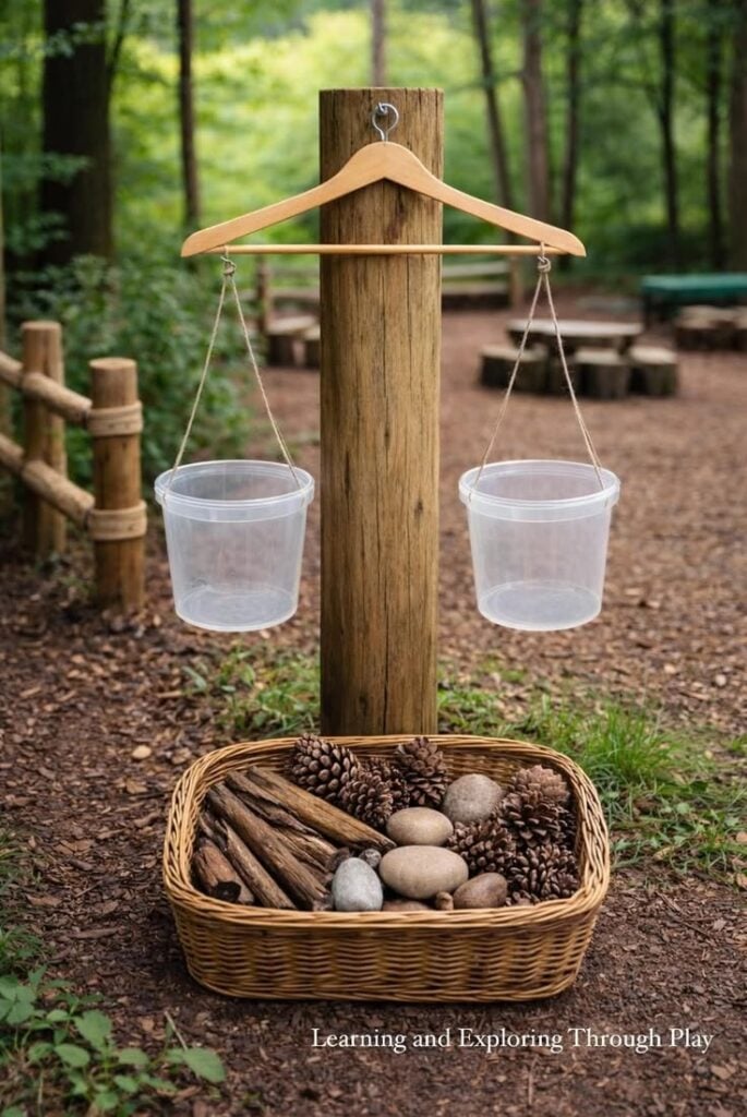  Scavenger Hunt Ideas for Kids That Turn Any Day Into an Adventure
