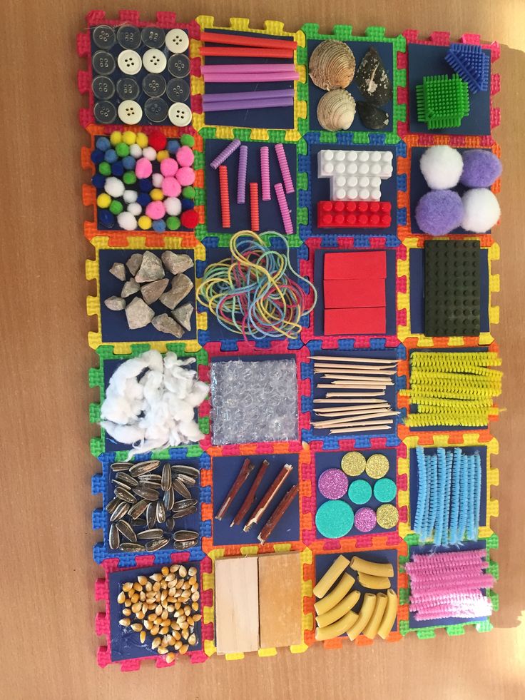 Sensory Play Ideas for Kids That Are Fun and Educational