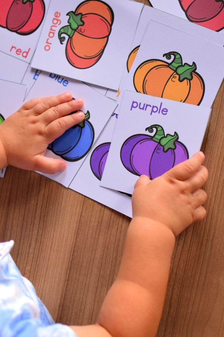 Simple Matching Games