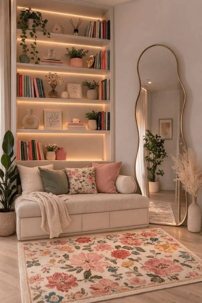 Timeless Furniture Pieces