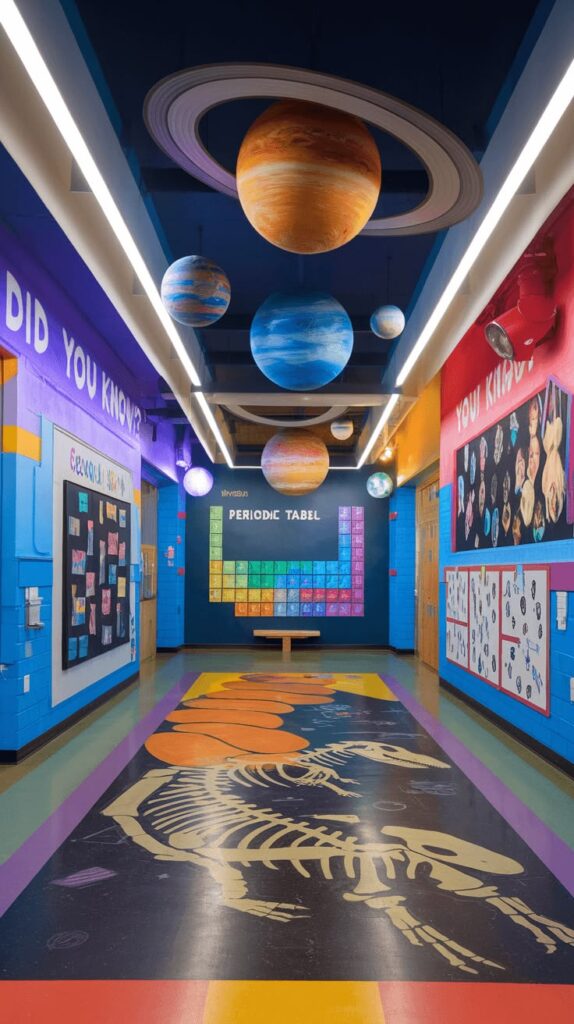 Virtual Museum Tours