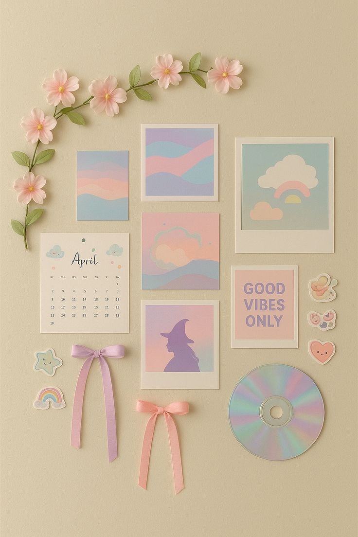 37 DIY Kids Room Decor Ideas That Look Surprisingly Professional