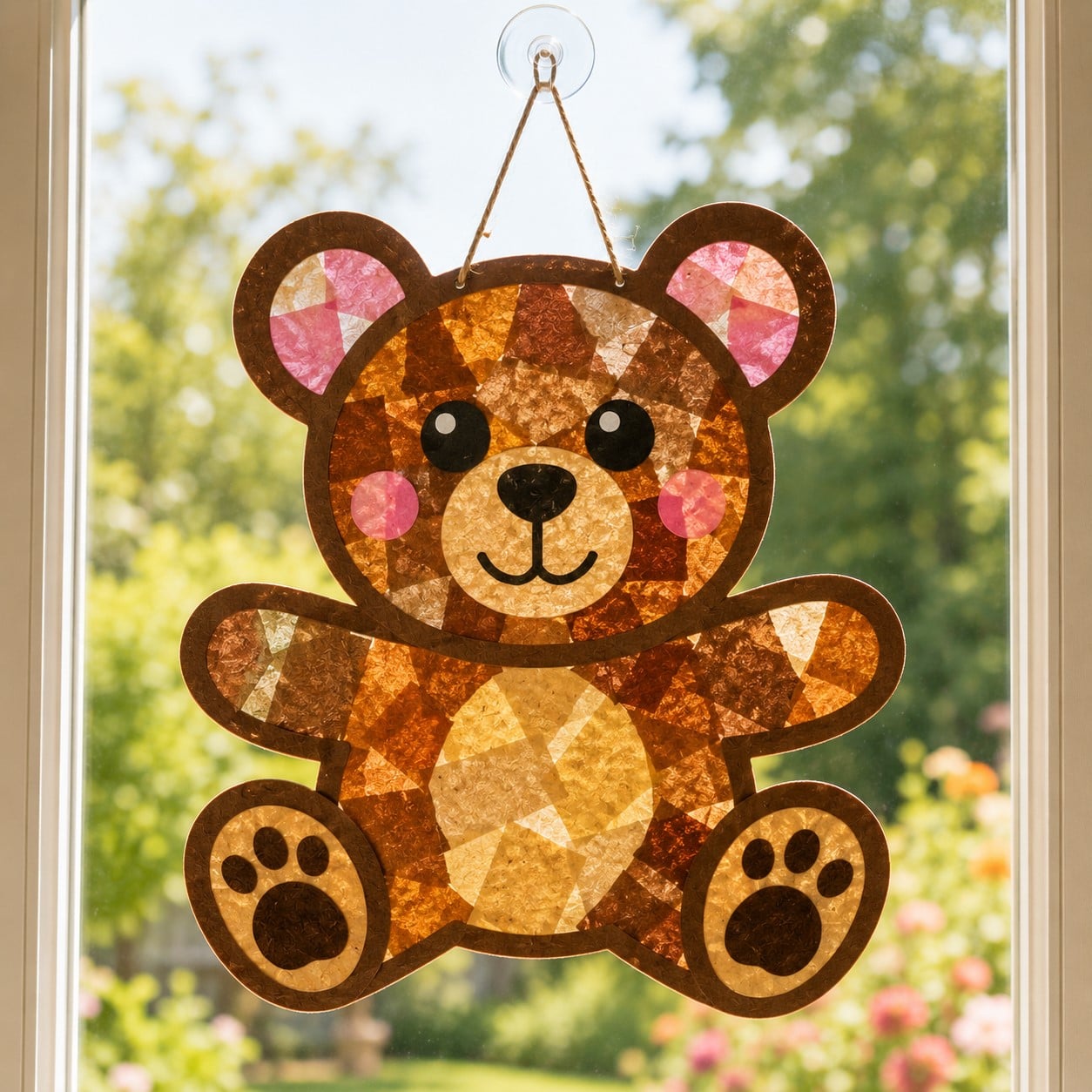 suncatcher