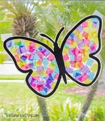 suncatcher