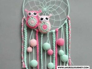 17 Owl Craft Ideas That Are Too Cute to Ignore