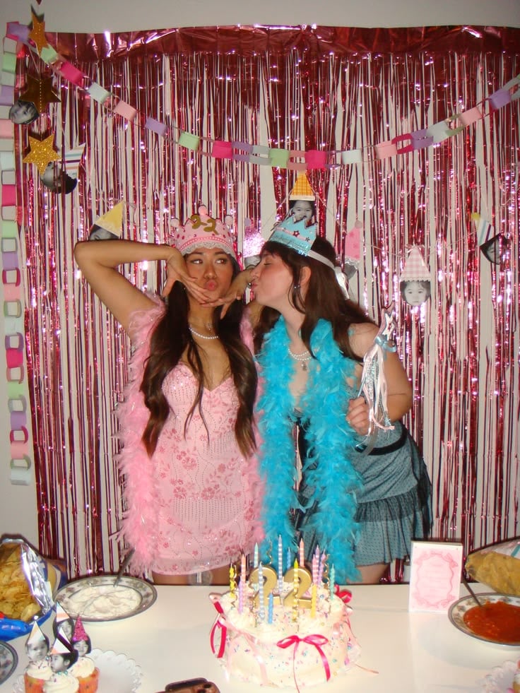1980s-Glamoratti-Birthday.