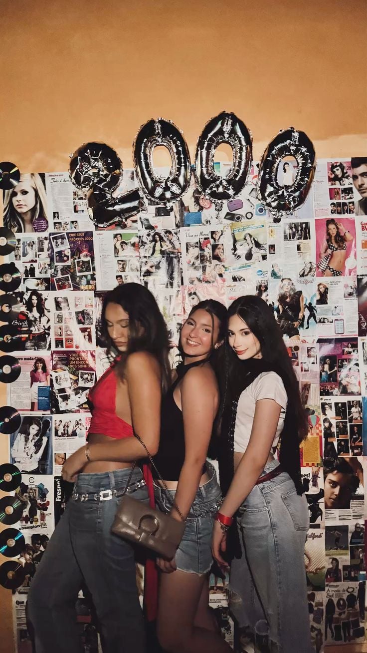 2000s-Throwback-Party
