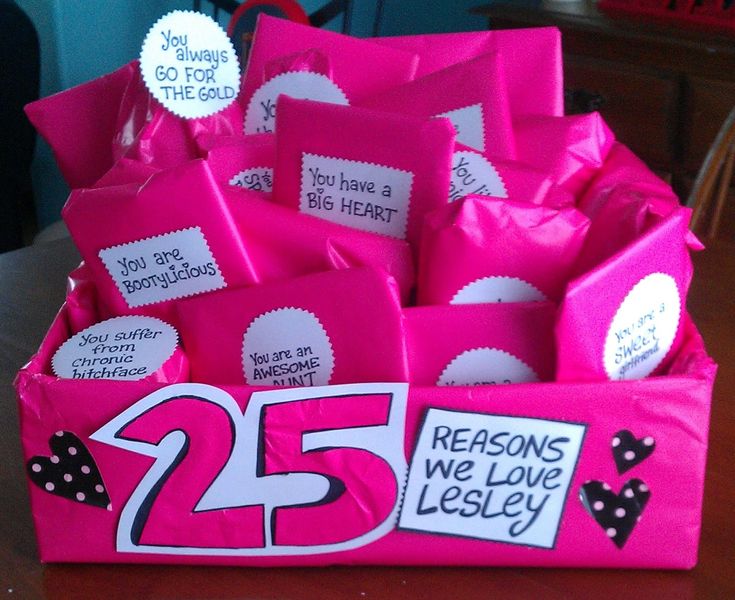 25-Things-I-Love-About-You-Birthday