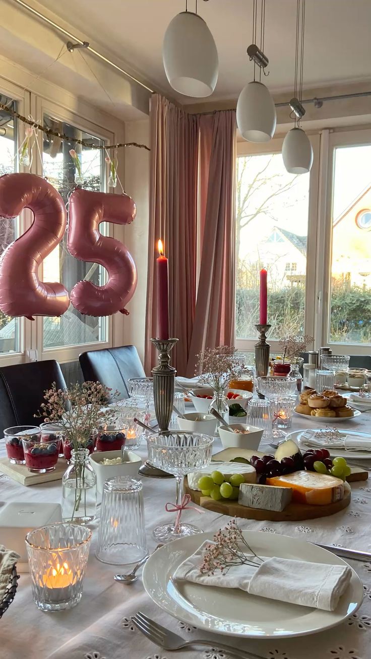 25th-Birthday-Brunch