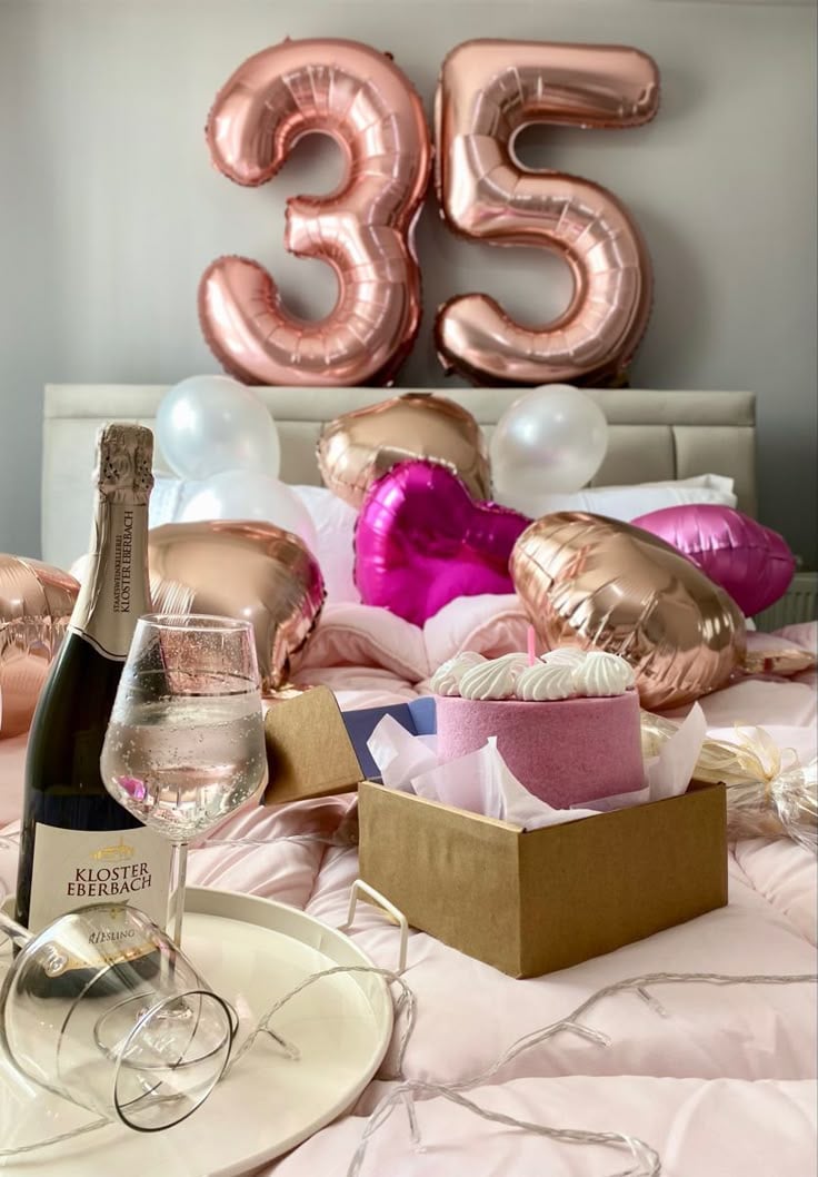 35-and-Thriving-35th-Birthday-Party-Ideas-For-Adults