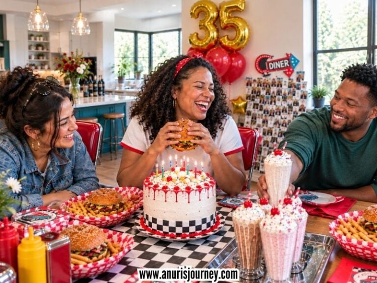35th-Birthday-Party-Ideas-For-Adults