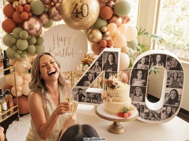 40th-Birthday-Party-Ideas.