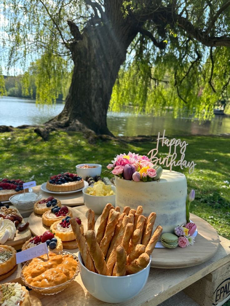 45th-Birthday-Picnic.