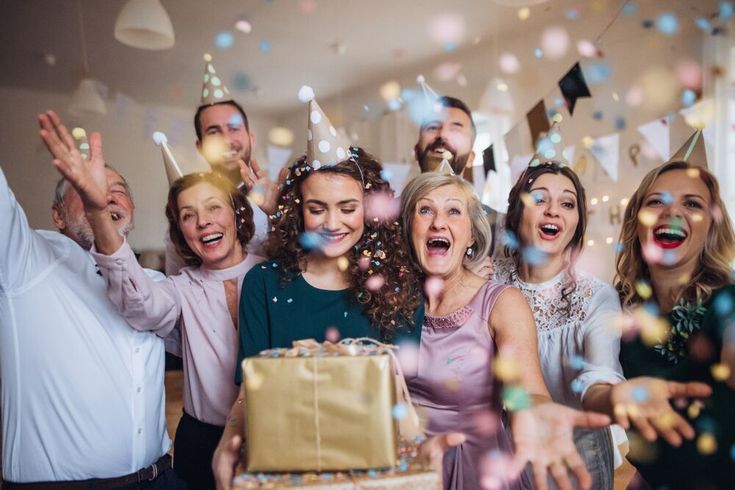 50-Best-50th-Birthday-Party-Ideas-Themes-The-Bash.