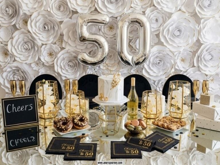 50th-Birthday-Party-Ideas