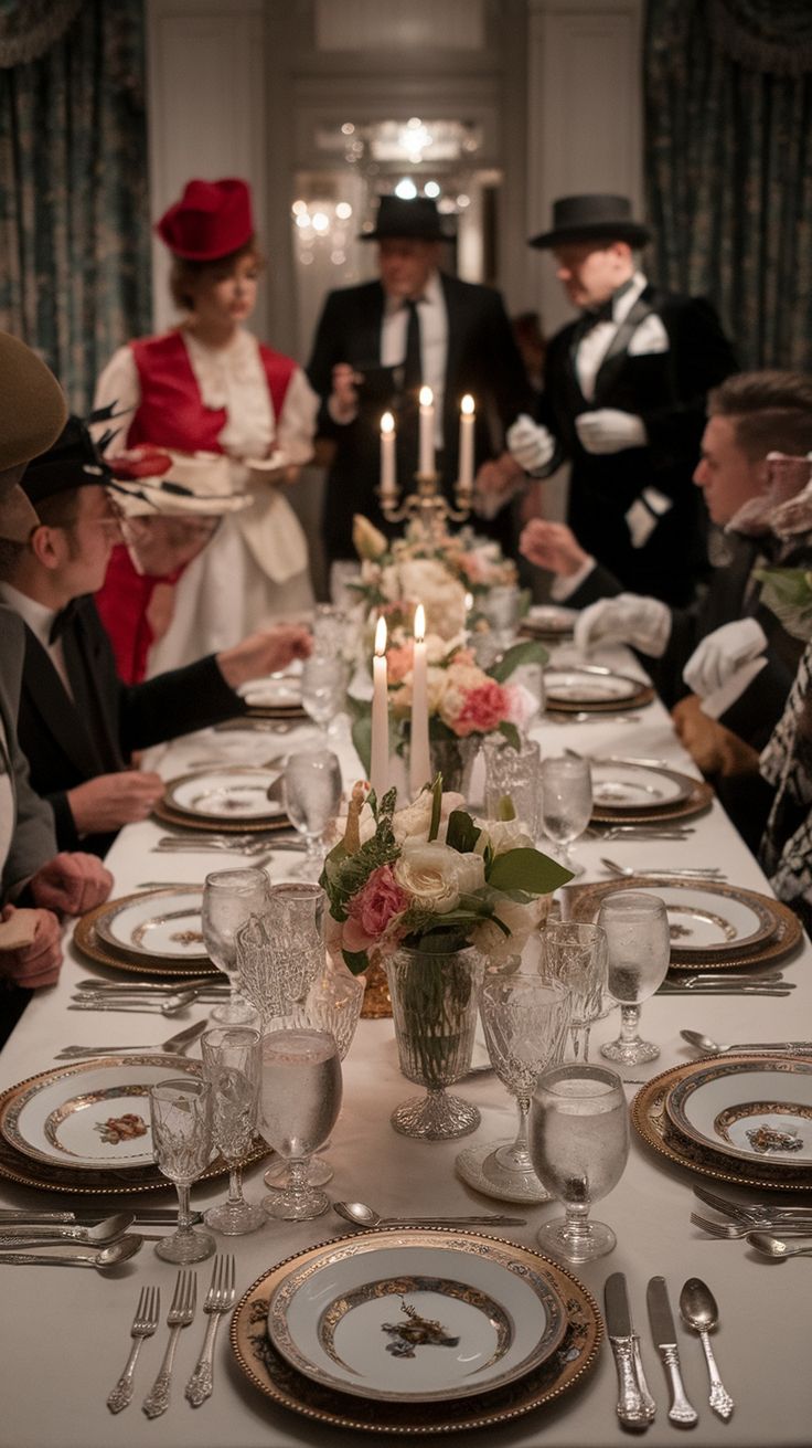 A-Murder-Mystery-Dinner