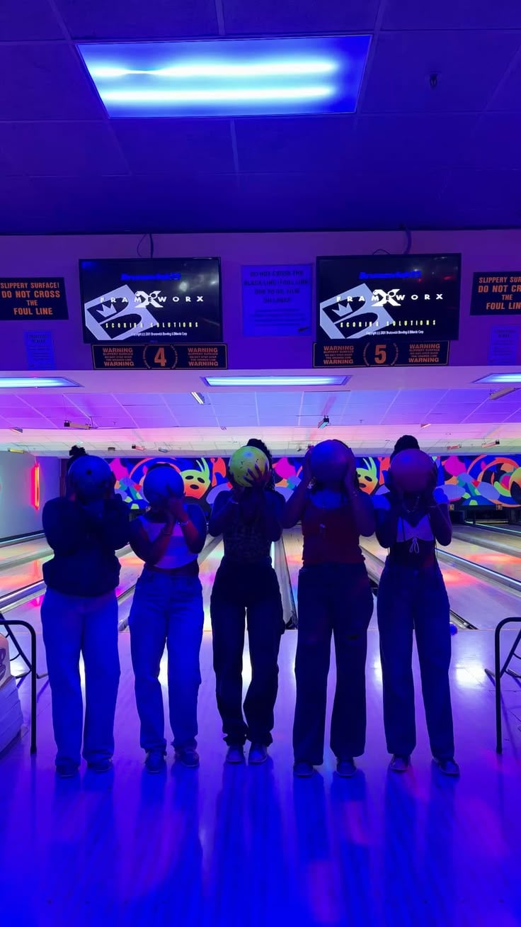 Adult-bowling-night-but-dressed-up-a-little