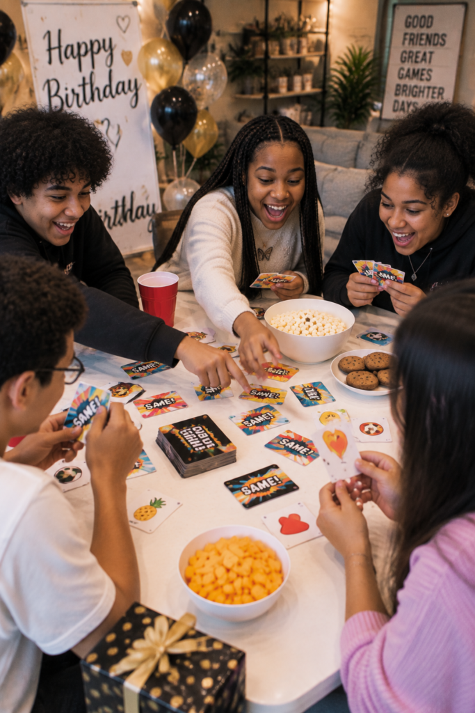 Anomia-Fast-Category-Card-Game