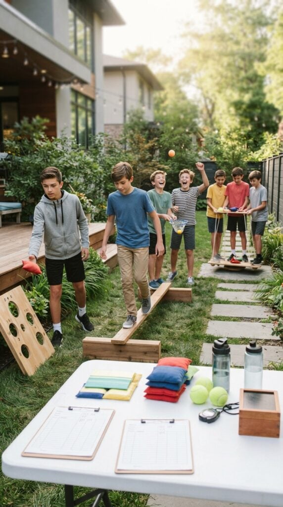 Backyard-Field-Day.