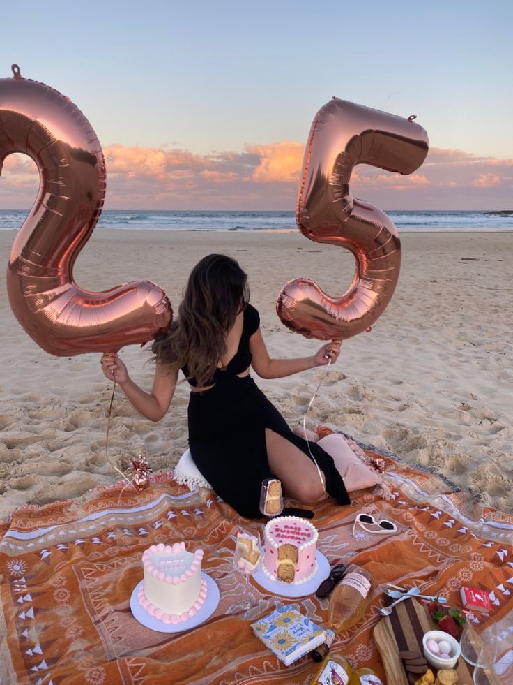 Beach-Birthday-Party