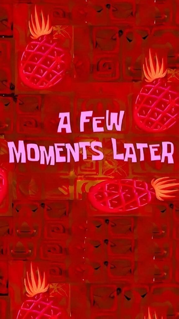 Before-During-and-After-Birthday-Clips.