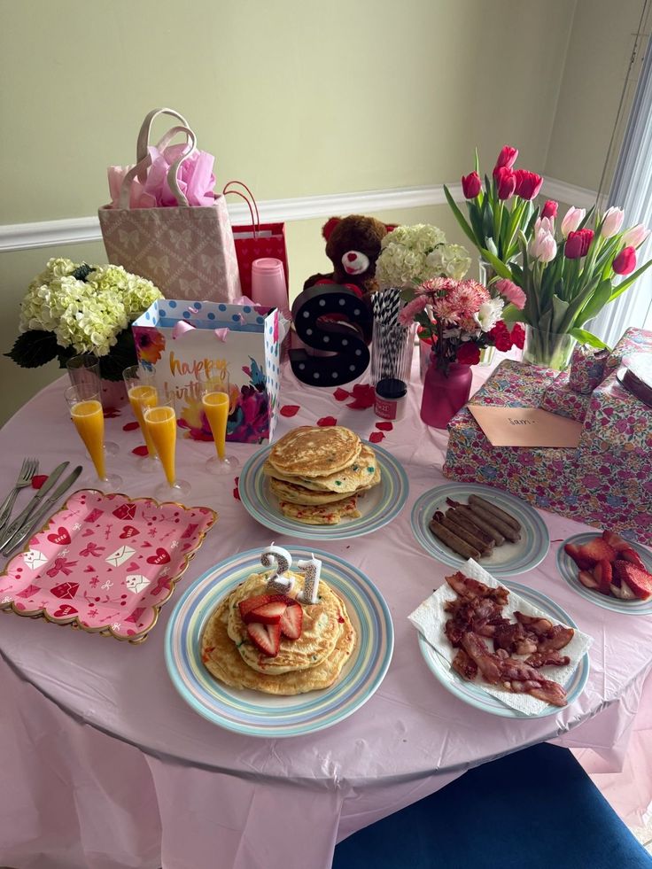  Birthday-Breakfast-for-Dinner.