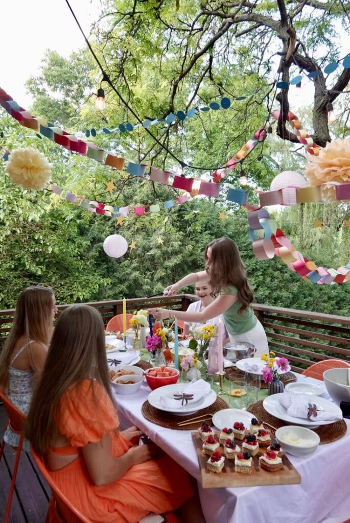 Birthday-Breakfast-in-the-Evening.