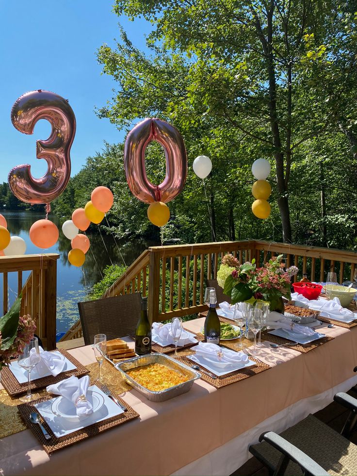 Birthday-Brunch-Party.